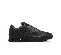 Baskets Nike Reax 8 Noir 46