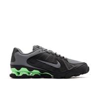 Baskets Nike Reax 8 Noir 49,5