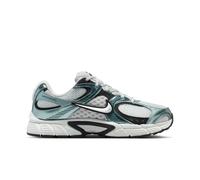 Baskets Nike V5 RNR Argenté 38,5