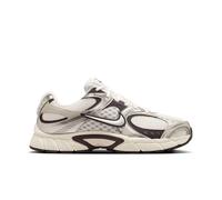 Baskets Nike V5 RNR Blanc 40,5