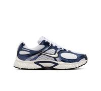 Baskets Nike V5 RNR Blanc 41