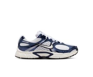 Baskets Nike V5 RNR Blanc 41