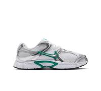 Baskets Nike V5 RNR Blanc 45