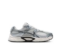 Baskets Nike V5 RNR Blanc 47,5