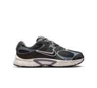 Baskets Nike V5 RNR Gris 40