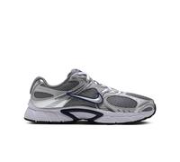 Baskets Nike V5 RNR Gris 45