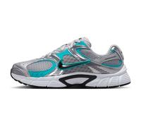 Baskets Nike V5 RNR Gris 46