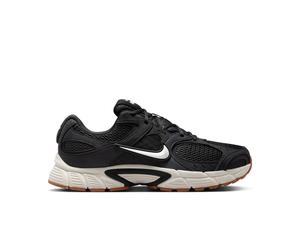 Baskets Nike V5 RNR Noir 42,5