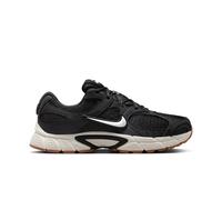 Baskets Nike V5 RNR Noir 44