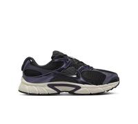 Baskets Nike V5 RNR Noir 45