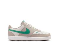 Baskets Nike Vision Low Beige 47.5