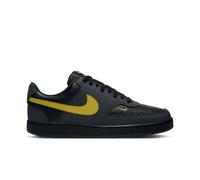Baskets Nike Vision Low Gris 40