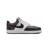 Baskets Nike Vision Low Marron 42.5