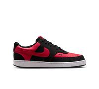 Baskets Nike Vision Low Noir 44