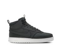 Baskets Nike Vision Mid Blanc 42
