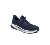 Baskets Orthofeet Tilos Bleu 44.5