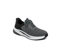 Baskets Orthofeet Tilos Gris 42 Large