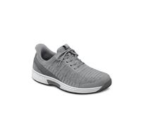 Baskets Orthofeet Yari Hands-Free Gris 44.5