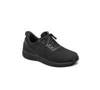 Baskets Orthofeet Yari Hands-Free Noir 40,5 Large