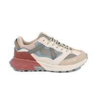 Baskets Palladium Offrunner Stride WP+ Beige 47