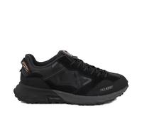 Baskets Palladium Offrunner Stride WP+ Noir 44