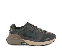 Baskets Palladium Offrunner Stride WP+ Vert 42