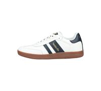 Baskets Pantofola d'Oro Bomber Blanc 43