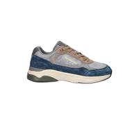 Baskets Pantofola d'Oro Roccia Gris 46