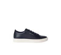 Lee Sneaker - male - PS By Paul Smith - Sneakers - Blue - 11 UK - Shoes 11 UK