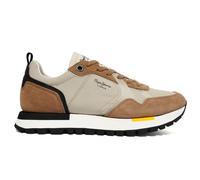 Baskets Pepe Jeans Ari Urban Beige 42
