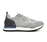 Baskets Pepe Jeans Ari Urban Gris 42
