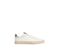 Baskets Pepe Jeans Kenton Blanc 41
