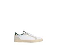 Baskets Pepe Jeans Kenton City Blanc 41