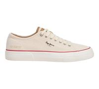 Baskets Pepe Jeans Original Blanc 43