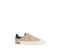 Baskets Pepe Jeans Taylor Break Beige 43