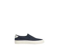 Baskets Pepe Jeans Taylor West Bleu 45