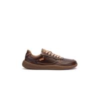 Baskets Pikolinos Aranjuez Marron 39