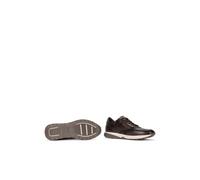 Baskets Pikolinos Getafe Marron 39