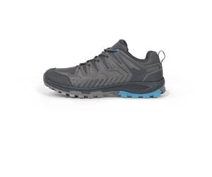 Baskets Preston Drifish All Terrain Gris 44
