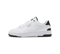 Baskets Puma CA Match Blanc 39