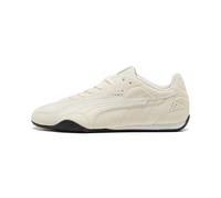 Baskets Puma Catch SD Blanc 39