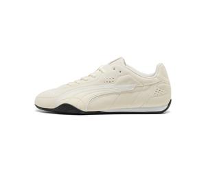 Baskets Puma Catch SD Blanc 40