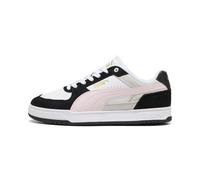 Baskets Puma Caven III Blanc 36