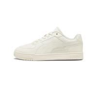 Baskets Puma Caven III Blanc 37