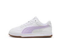 Baskets Puma Caven III Blanc 39