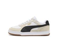 Baskets Puma Caven III Blanc 39