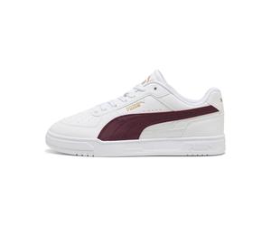 Baskets Puma Caven III Blanc 42