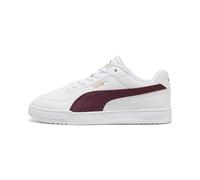 Baskets Puma Caven III Blanc 43