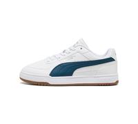 Baskets Puma Caven III Blanc 44
