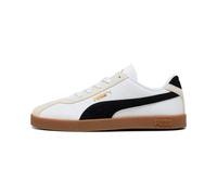 Baskets Puma Club II SD Blanc 43